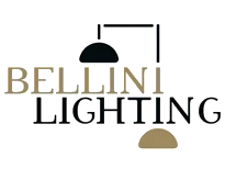 Bellini Luce