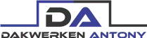 Dakwerken Antony